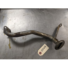 117Z028 Engine Oil Pickup Tube For 13-14 Ford F-150 3.5 BR3E6622GA 117Z028 Engine Oil Pickup Tube For 13-14 Ford F-150 3.5 BR3E6622GA